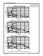 Предварительный просмотр 20 страницы Miller DYNASTY 200 DX Owner'S Manual