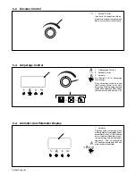 Предварительный просмотр 30 страницы Miller DYNASTY 200 DX Owner'S Manual