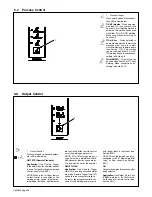 Предварительный просмотр 32 страницы Miller DYNASTY 200 DX Owner'S Manual