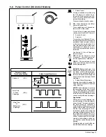 Предварительный просмотр 33 страницы Miller DYNASTY 200 DX Owner'S Manual