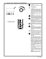 Предварительный просмотр 35 страницы Miller DYNASTY 200 DX Owner'S Manual