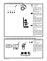 Предварительный просмотр 36 страницы Miller DYNASTY 200 DX Owner'S Manual