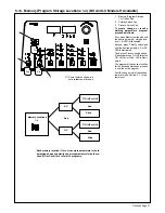 Предварительный просмотр 37 страницы Miller DYNASTY 200 DX Owner'S Manual