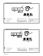 Предварительный просмотр 42 страницы Miller DYNASTY 200 DX Owner'S Manual