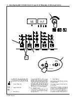 Предварительный просмотр 46 страницы Miller DYNASTY 200 DX Owner'S Manual