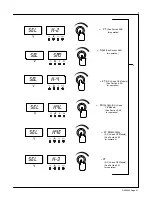 Предварительный просмотр 47 страницы Miller DYNASTY 200 DX Owner'S Manual