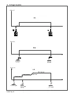 Предварительный просмотр 52 страницы Miller DYNASTY 200 DX Owner'S Manual