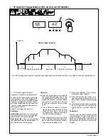 Предварительный просмотр 53 страницы Miller DYNASTY 200 DX Owner'S Manual