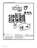 Предварительный просмотр 54 страницы Miller DYNASTY 200 DX Owner'S Manual