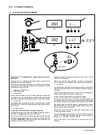 Предварительный просмотр 55 страницы Miller DYNASTY 200 DX Owner'S Manual