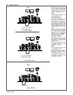 Предварительный просмотр 56 страницы Miller DYNASTY 200 DX Owner'S Manual