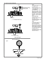 Предварительный просмотр 57 страницы Miller DYNASTY 200 DX Owner'S Manual