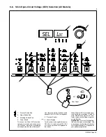 Предварительный просмотр 59 страницы Miller DYNASTY 200 DX Owner'S Manual