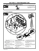 Предварительный просмотр 64 страницы Miller DYNASTY 200 DX Owner'S Manual