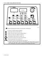 Предварительный просмотр 68 страницы Miller DYNASTY 200 DX Owner'S Manual