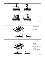 Предварительный просмотр 76 страницы Miller DYNASTY 200 DX Owner'S Manual