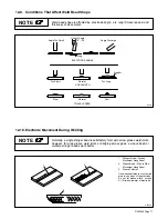 Предварительный просмотр 77 страницы Miller DYNASTY 200 DX Owner'S Manual