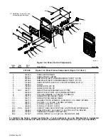 Предварительный просмотр 84 страницы Miller DYNASTY 200 DX Owner'S Manual