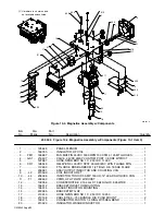 Предварительный просмотр 86 страницы Miller DYNASTY 200 DX Owner'S Manual