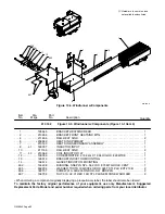 Предварительный просмотр 88 страницы Miller DYNASTY 200 DX Owner'S Manual