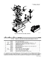 Предварительный просмотр 89 страницы Miller DYNASTY 200 DX Owner'S Manual