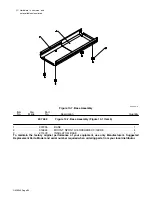 Предварительный просмотр 90 страницы Miller DYNASTY 200 DX Owner'S Manual