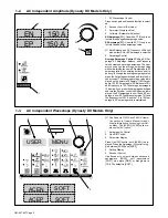 Preview for 2 page of Miller Dynasty 210 DX Owner'S Manual