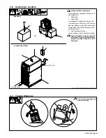 Preview for 29 page of Miller DYNASTY 350 Owner'S Manual