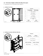 Preview for 30 page of Miller DYNASTY 350 Owner'S Manual