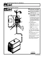 Preview for 35 page of Miller DYNASTY 350 Owner'S Manual