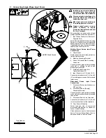 Preview for 39 page of Miller DYNASTY 350 Owner'S Manual