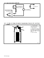 Preview for 44 page of Miller DYNASTY 350 Owner'S Manual