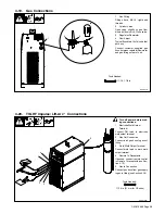 Preview for 45 page of Miller DYNASTY 350 Owner'S Manual