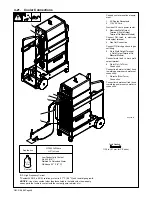 Preview for 46 page of Miller DYNASTY 350 Owner'S Manual