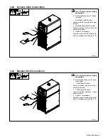 Preview for 47 page of Miller DYNASTY 350 Owner'S Manual