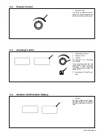 Preview for 49 page of Miller DYNASTY 350 Owner'S Manual