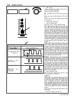 Preview for 53 page of Miller DYNASTY 350 Owner'S Manual