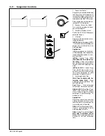 Preview for 54 page of Miller DYNASTY 350 Owner'S Manual