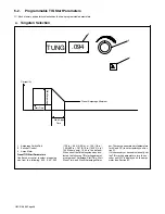 Preview for 64 page of Miller DYNASTY 350 Owner'S Manual