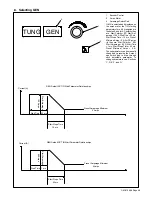 Preview for 65 page of Miller DYNASTY 350 Owner'S Manual