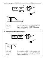 Preview for 66 page of Miller DYNASTY 350 Owner'S Manual