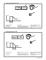 Preview for 67 page of Miller DYNASTY 350 Owner'S Manual