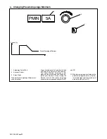 Preview for 68 page of Miller DYNASTY 350 Owner'S Manual