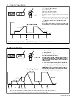 Preview for 71 page of Miller DYNASTY 350 Owner'S Manual