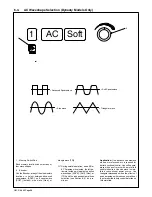 Preview for 74 page of Miller DYNASTY 350 Owner'S Manual