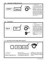 Preview for 75 page of Miller DYNASTY 350 Owner'S Manual