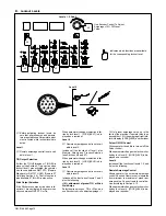 Preview for 78 page of Miller DYNASTY 350 Owner'S Manual