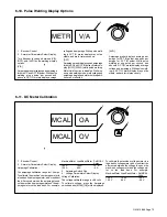 Preview for 79 page of Miller DYNASTY 350 Owner'S Manual