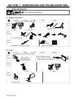 Preview for 80 page of Miller DYNASTY 350 Owner'S Manual