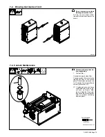 Preview for 81 page of Miller DYNASTY 350 Owner'S Manual